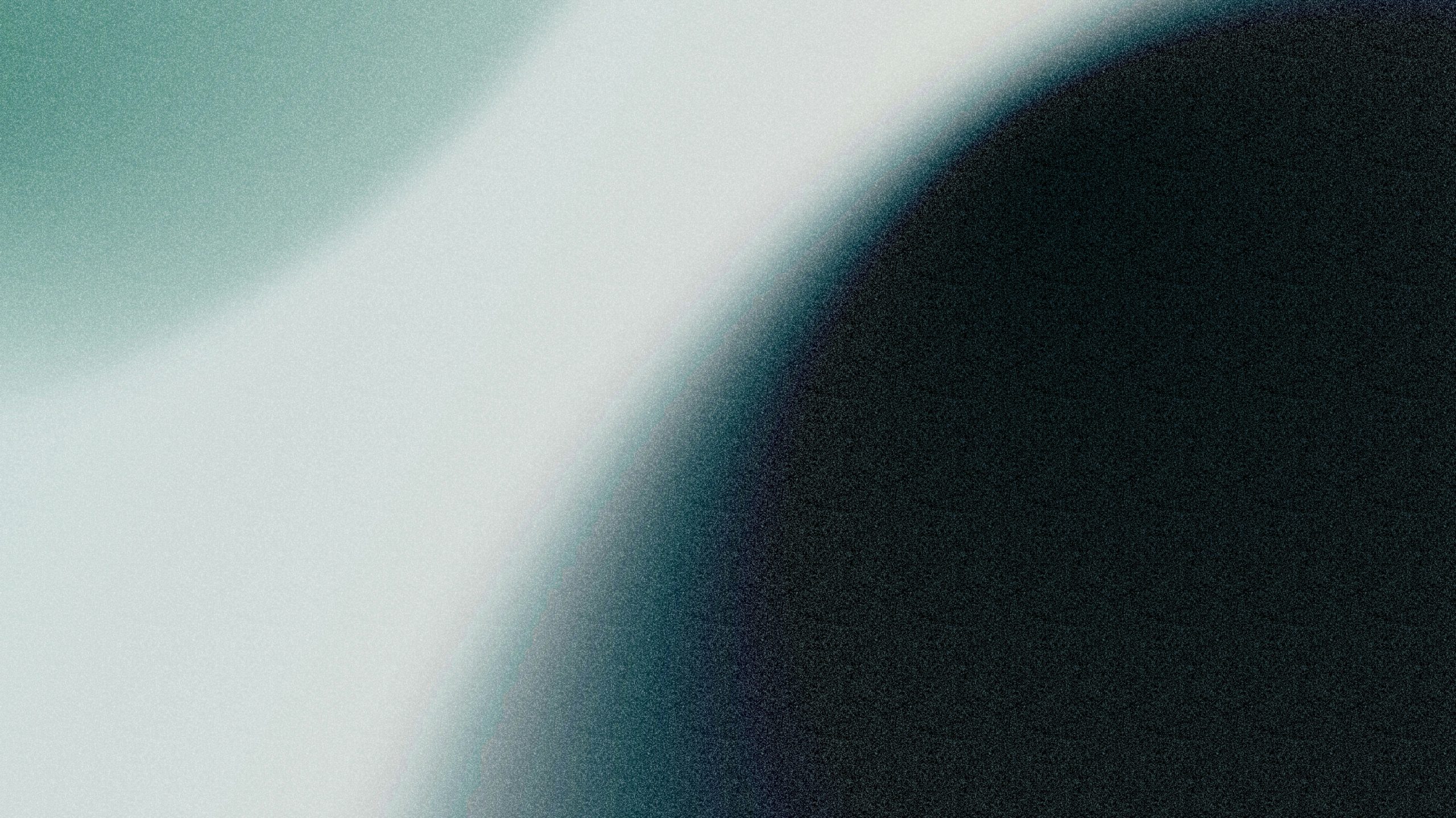 magicpattern 87PP9Zd7MNo unsplash