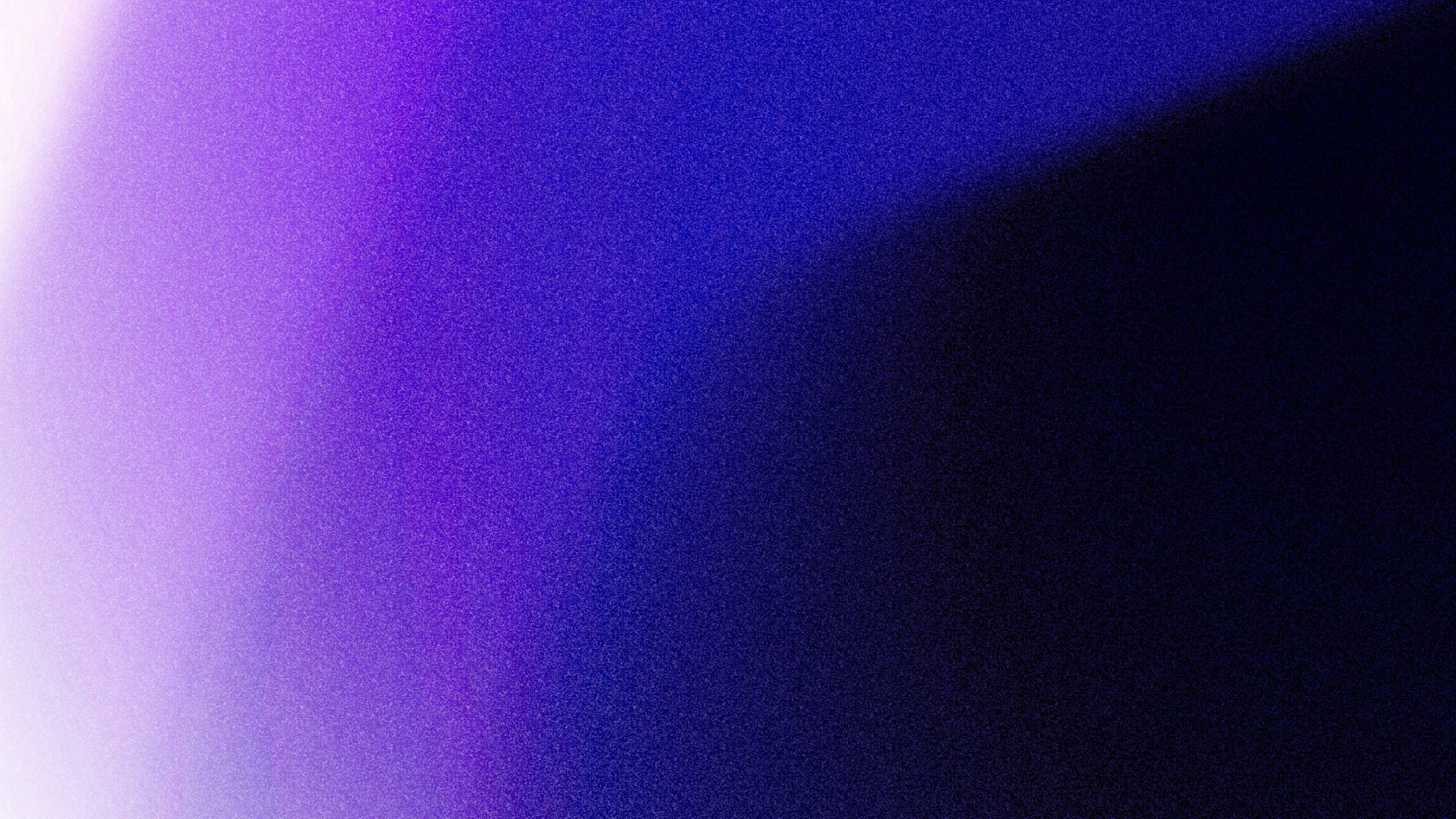 magicpattern 8h tctpq4h0 unsplash