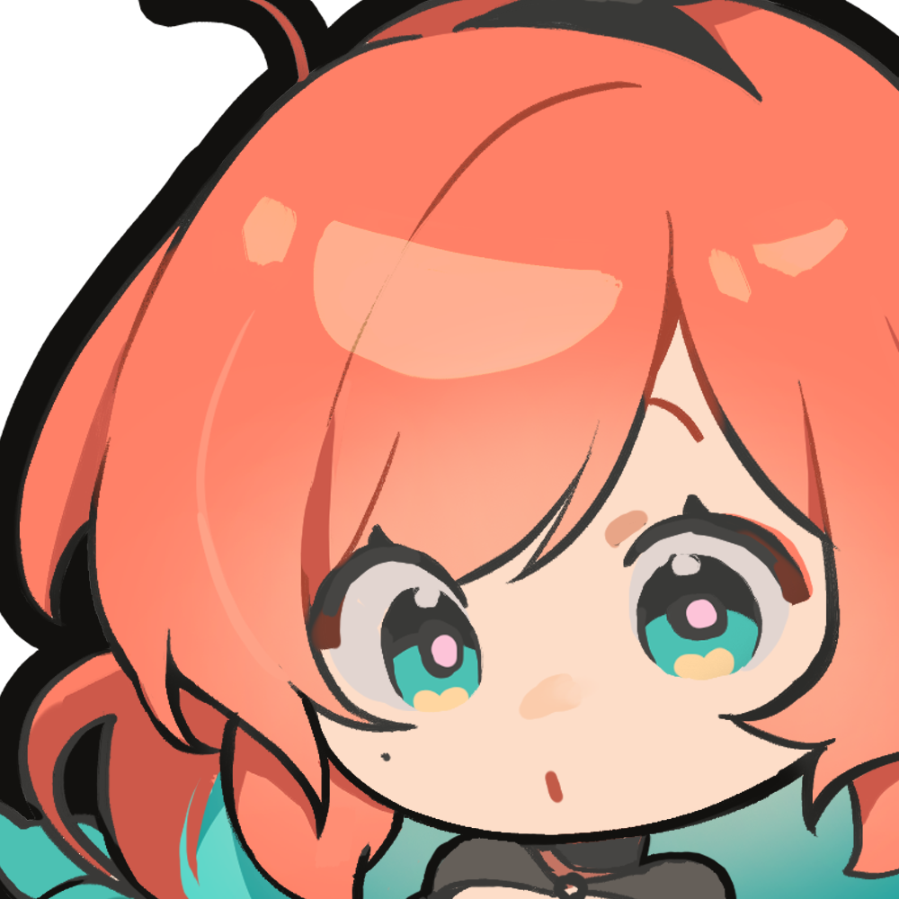 Peachy O