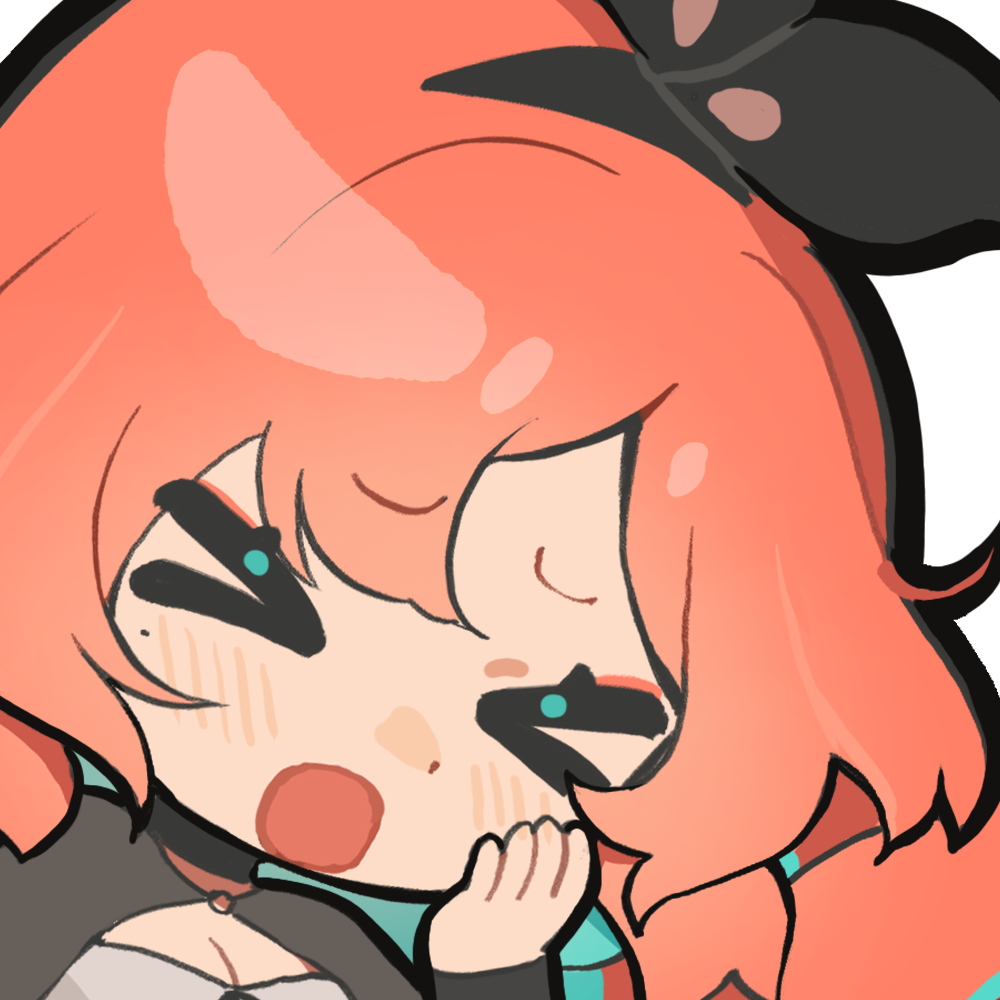 Peachy kyaa