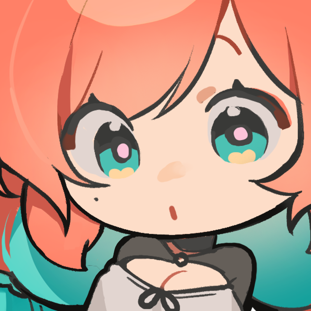 Peachy O big
